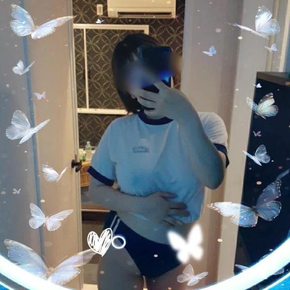 「ショートの女の子」02/14(土) 14:49 | きょうかの写メ日記