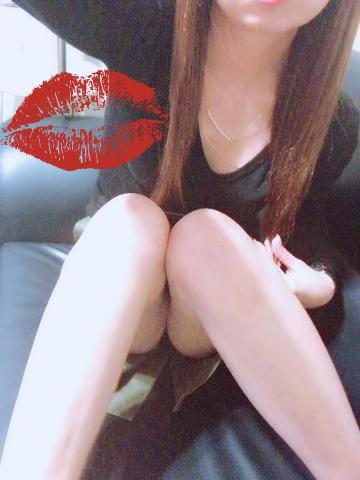 まどか「受付中」02/14(土) 15:00 | まどかの写メ