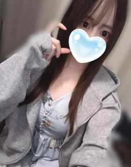 出勤追加·͜·^᪲᪲᪲