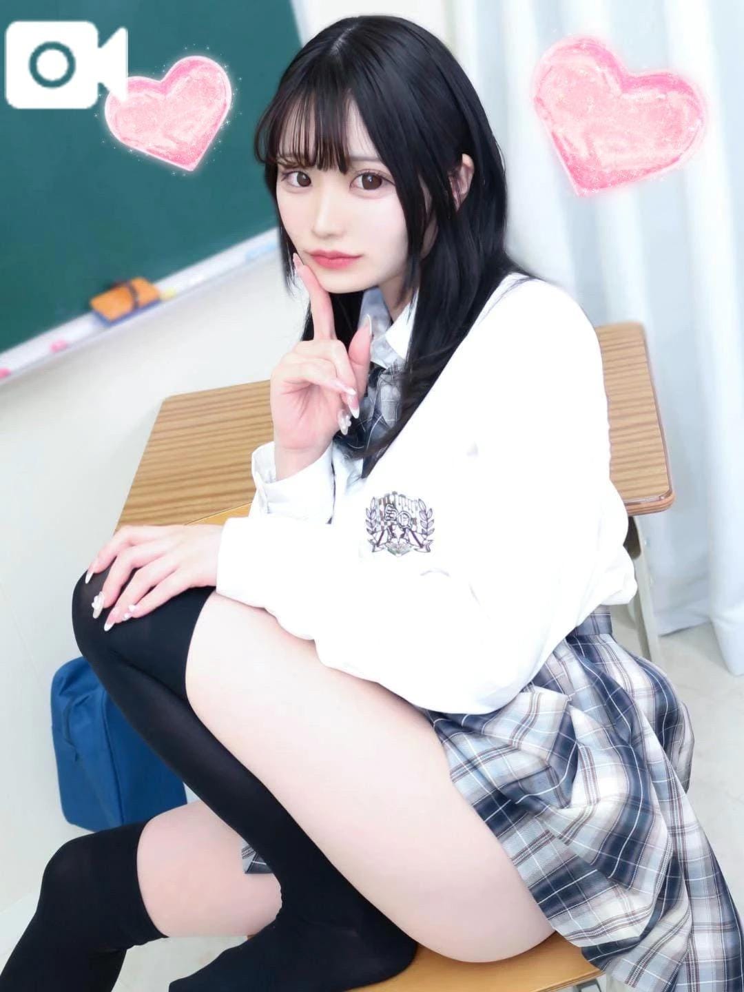 「今日はちょっと…素直かも」02/14(土) 15:20 | ういの写メ日記