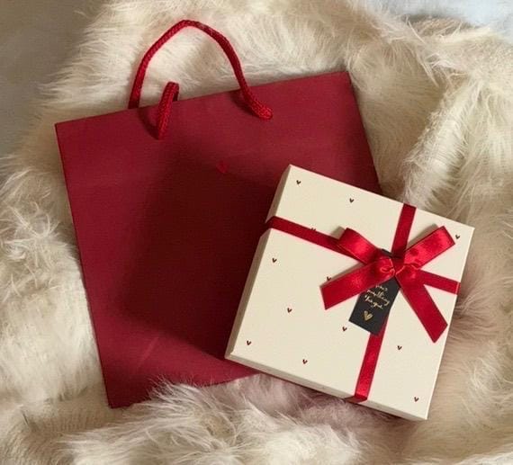 ꒰ ‪‪必見♥️ ꒱