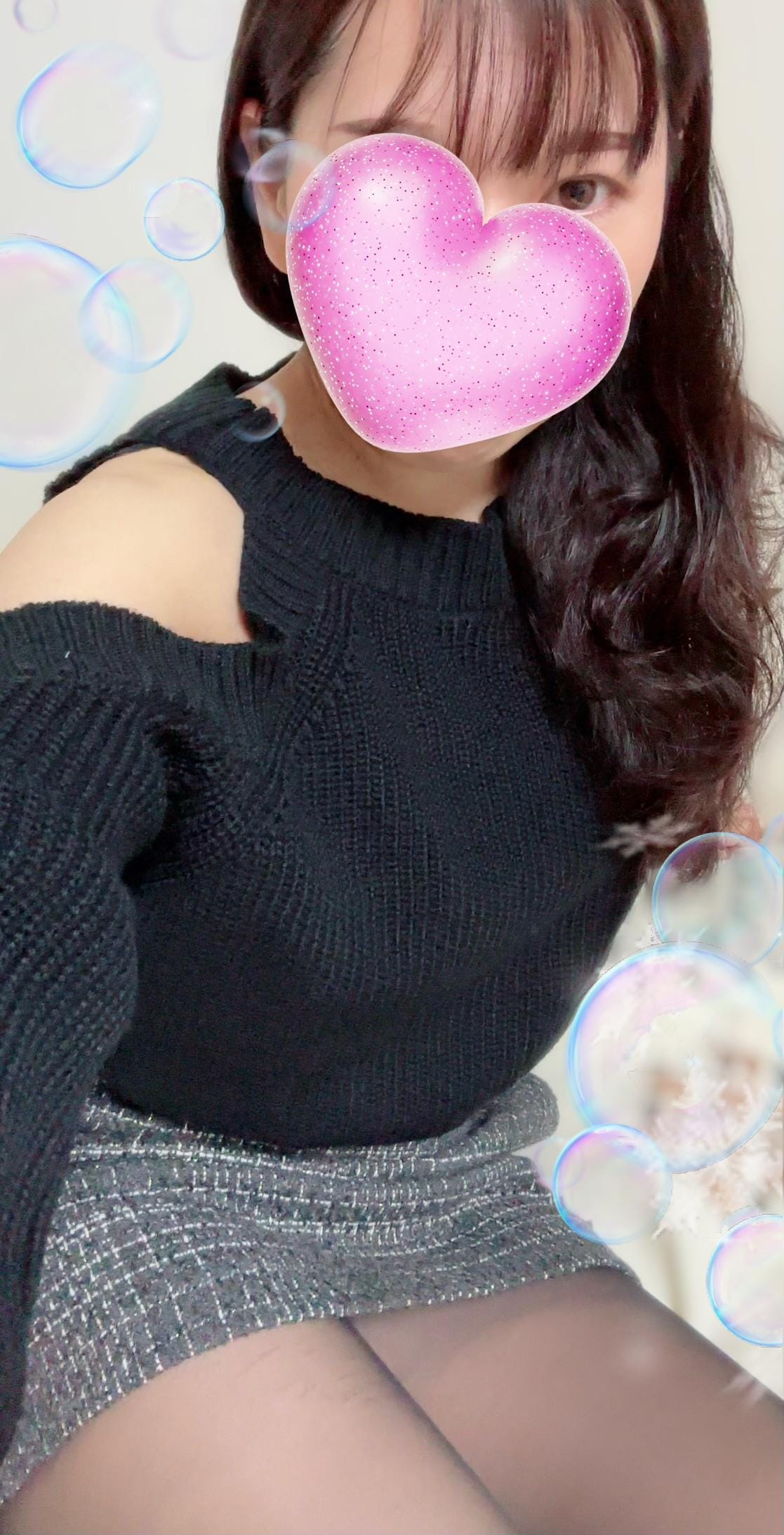 ヨウナ「某お菓子屋さんの戦略日」02/14(土) 15:27 | ヨウナの写メ