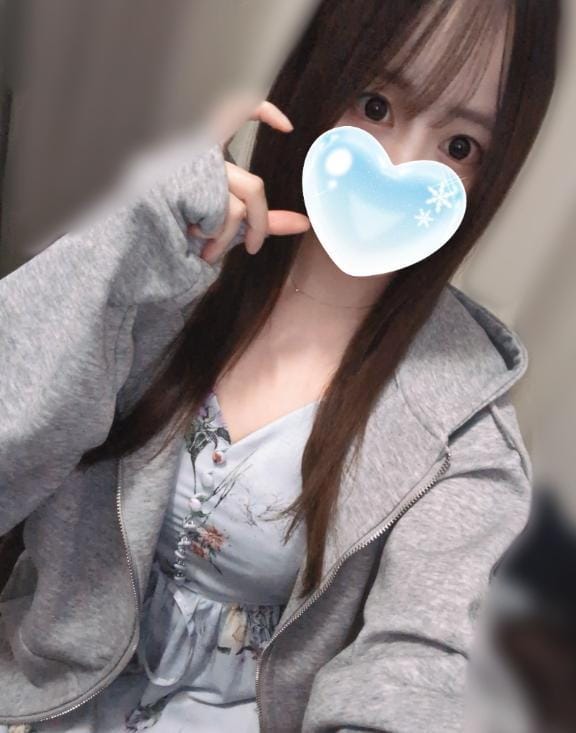 出勤追加·͜·^᪲᪲᪲