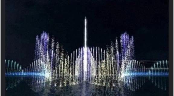 「「世界最大級の…」❗️」02/14(土) 15:42 | あいりの写メ日記