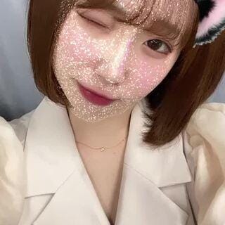 「予約待ってるよ♡」02/14(土) 15:46 | あいす☆の写メ日記