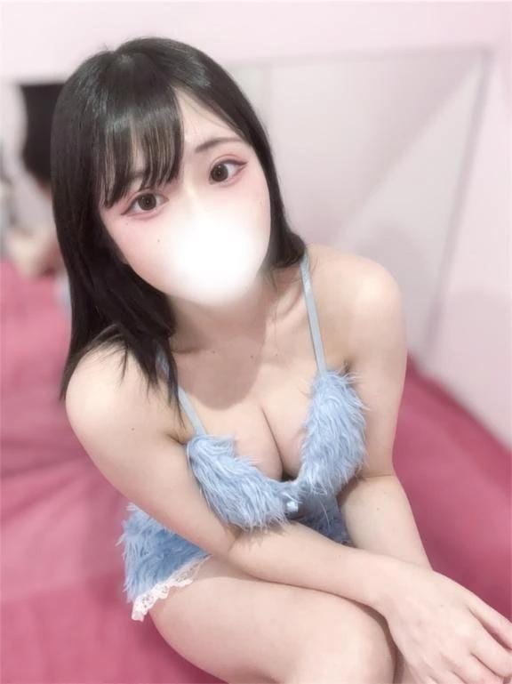 「明日まで〜」02/14(土) 15:55 | るい『プレミアキャスト』の写メ