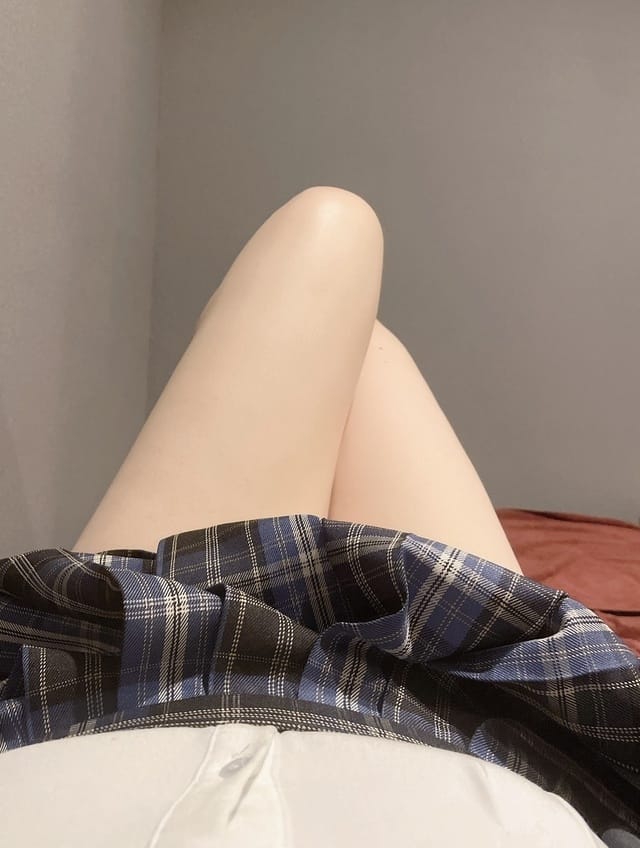 「めちゃめちゃにして」02/14(土) 16:08 | あむの写メ日記