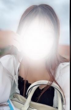 みずき「待機中」02/14(土) 16:30 | みずきの写メ