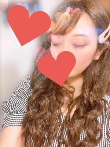 くれあ「待機に戻りました♡」02/14(土) 17:01 | くれあの写メ