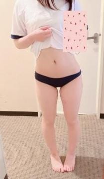 るる「よろしくお願いします」02/14(土) 17:11 | るるの写メ