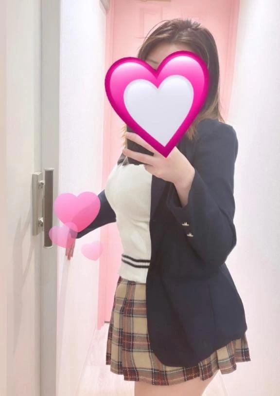 「今すぐ❕」02/14(土) 17:39 | 市姫　きいの写メ