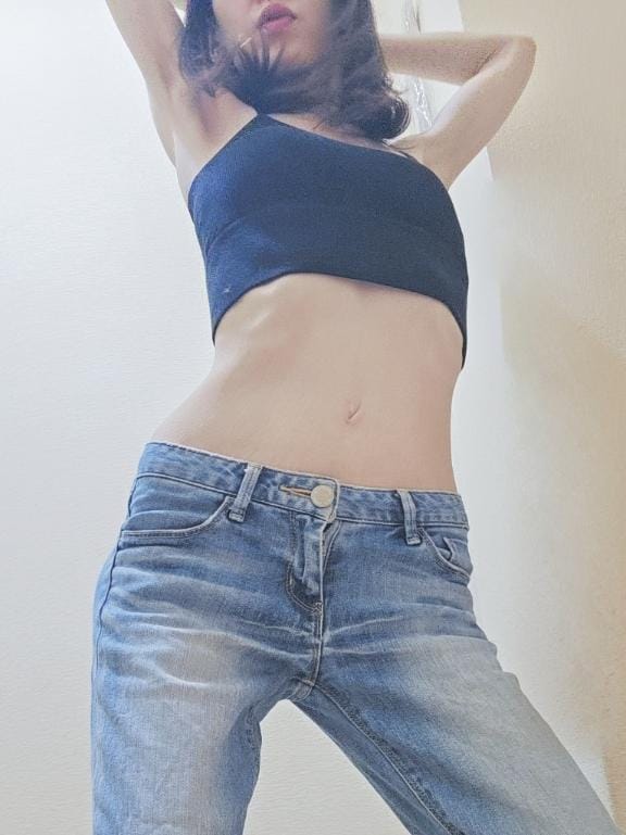 ノウがイク感覚