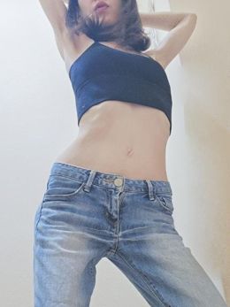 ノウがイク感覚