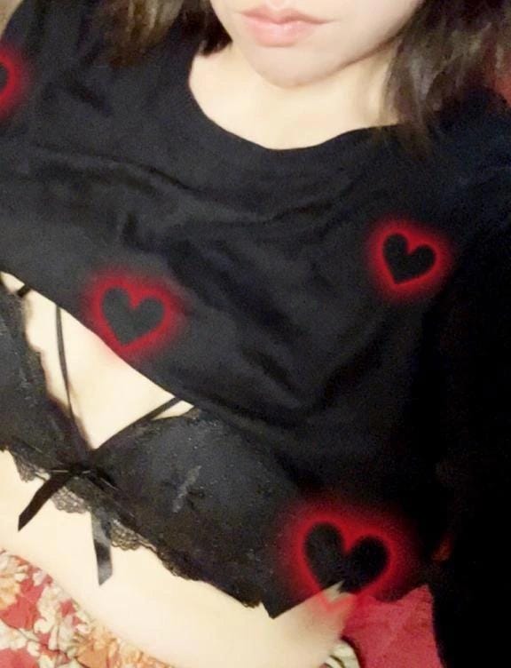 「ありがとうございました♪」02/14(土) 17:46 | えな奥様の写メ