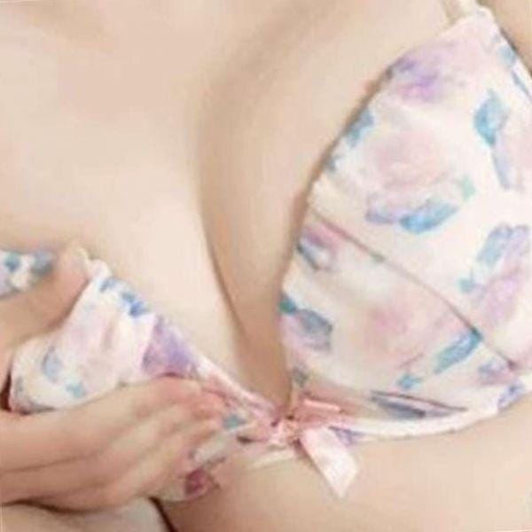 ゆあ「空いてるよ！」02/14(土) 17:49 | ゆあの写メ