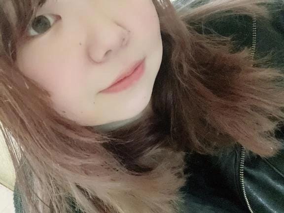 「指名♡スペランザ203」02/14(土) 18:04 | あずさの写メ