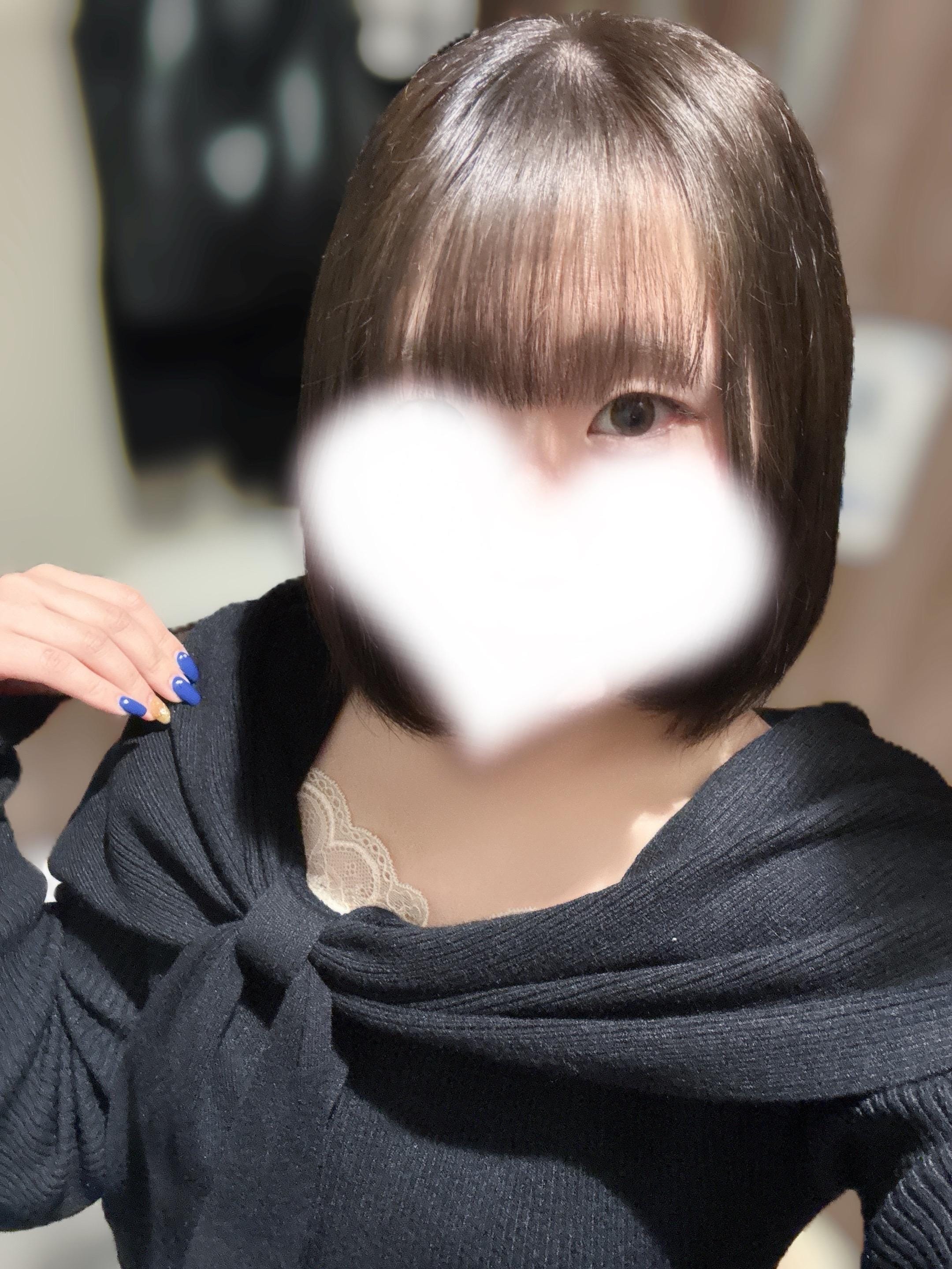 No.58:新名「本日出勤です！」02/14(土) 18:09 | No.58:新名の写メ