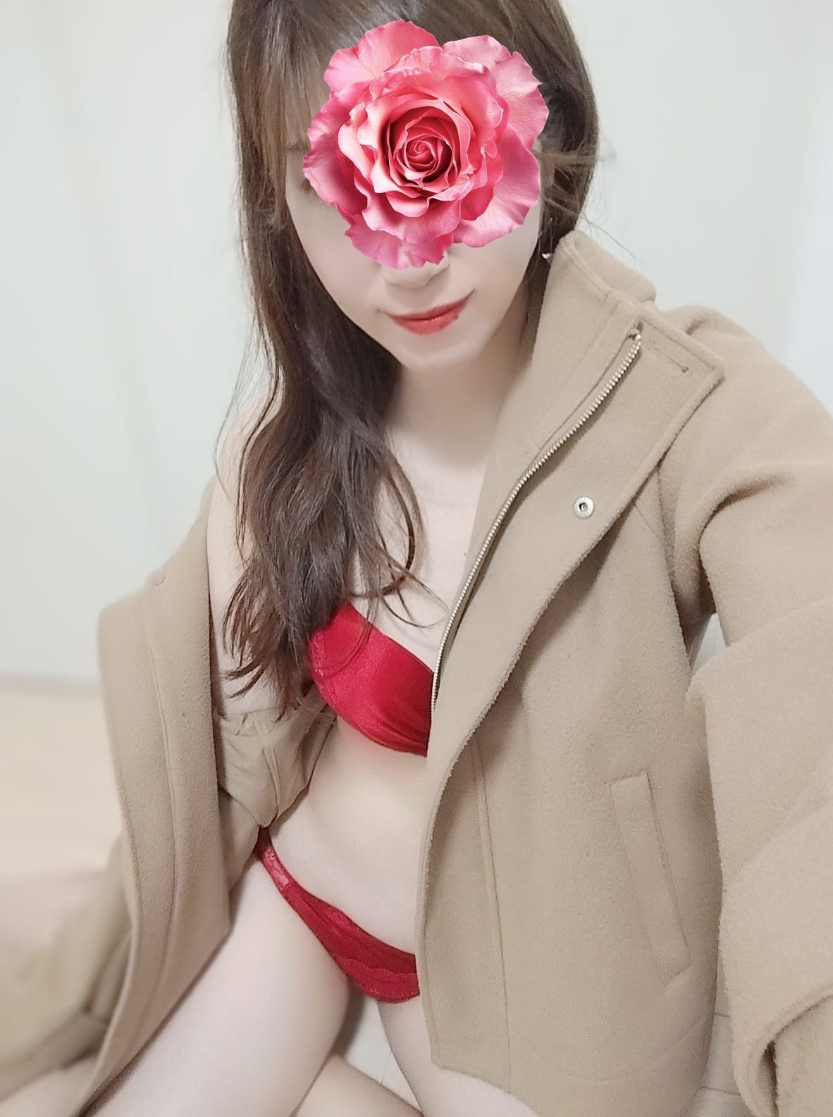 【休日日記】マッサージ店での学び✨