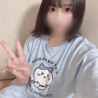 「出勤しました」02/14(土) 18:45 | くるみ☆の写メ日記