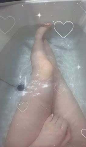 「あまあま」02/14(土) 19:16 | 一花【いちか】の写メ