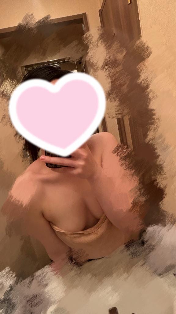 「明日が最後‼️❤️」02/14(土) 19:16 | 青山りずの写メ