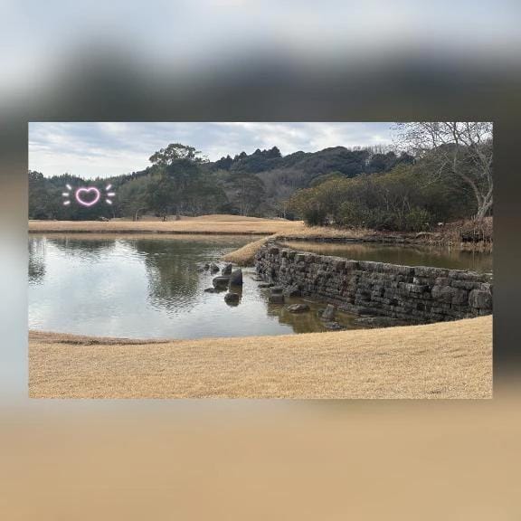 「明日は出勤日✨」02/14(土) 19:28 | 槇田(まきた)の写メ