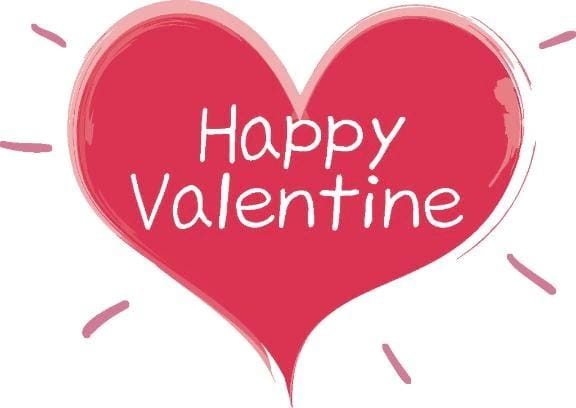 「本日はありがとうございました♡」02/14(土) 19:36 | さら奥様の写メ