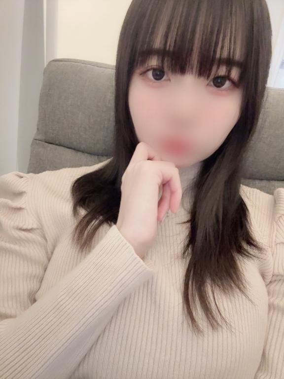 「ステキな夜」02/14(土) 19:49 | しょうか★岡田紗佳似の巨乳JDの写メ