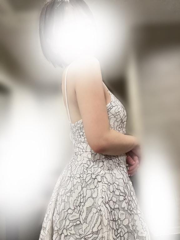 「ありがとうございました」02/14(土) 20:02 | りさの写メ