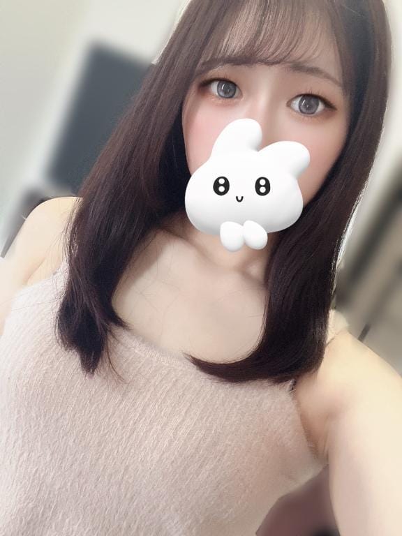 「お久しぶりです」02/14(土) 20:02 | ふみの写メ