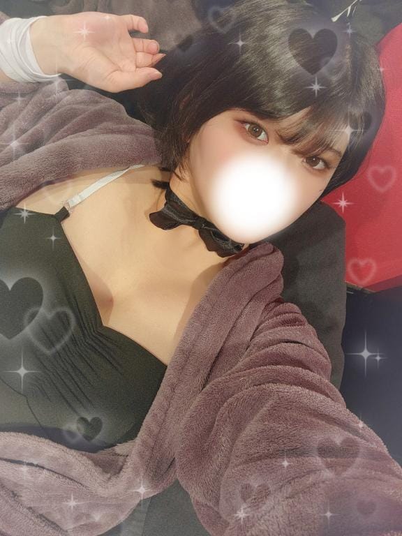 「もうすこし♡」02/14(土) 20:17 | リオの写メ