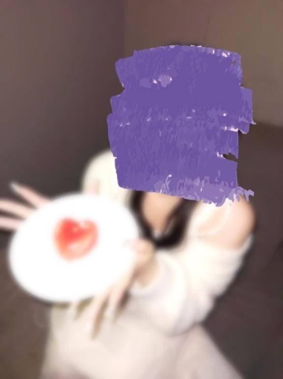 「キス」02/14(土) 20:17 | 一花【いちか】の写メ