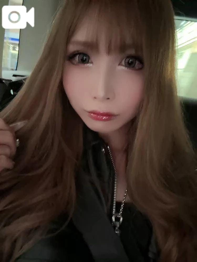 「休み❤️‍」02/14(土) 20:17 | CHIAKIの写メ日記