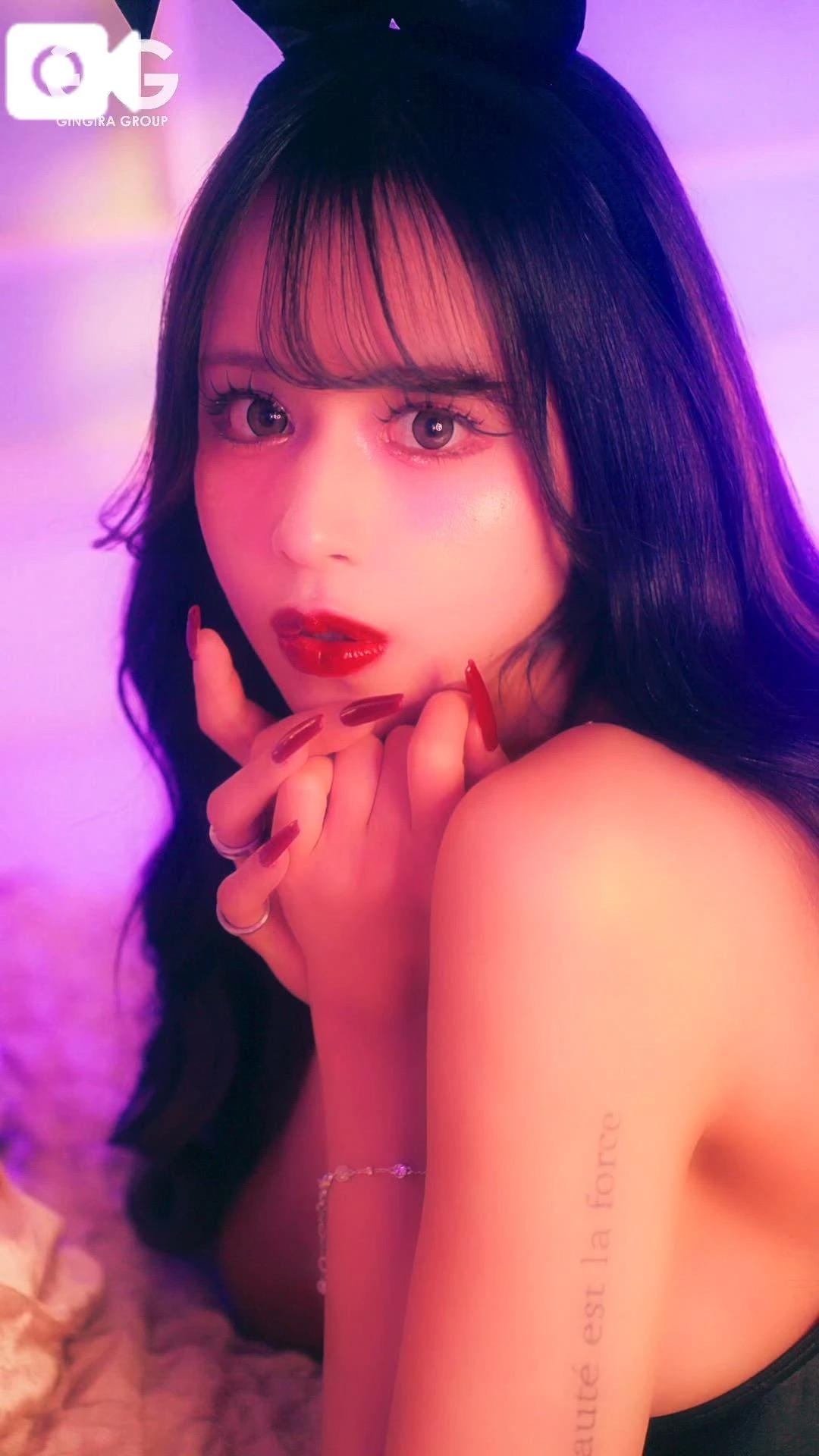 「全人類見てこれ」02/14(土) 20:18 | MEARIの写メ日記