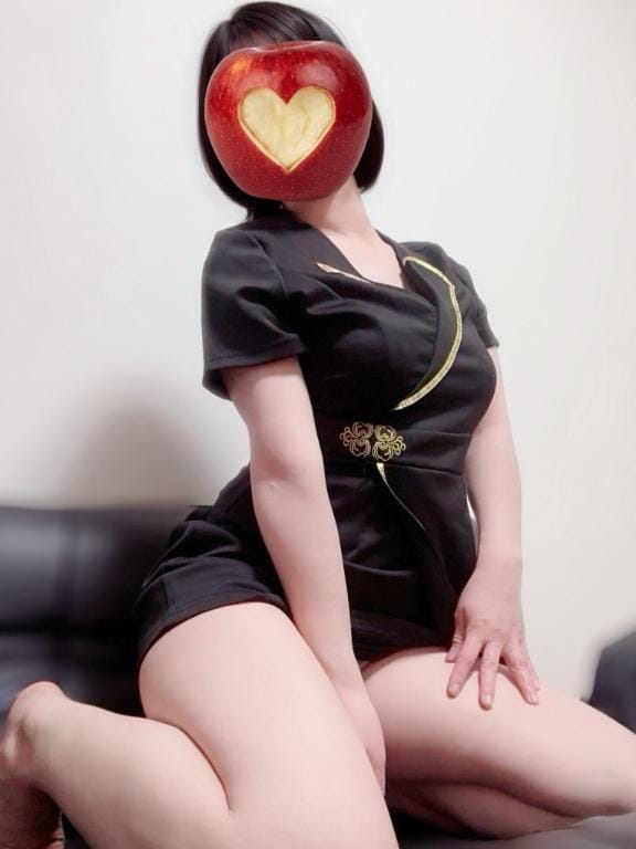 出勤してます✨