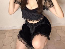 強そうなのに。