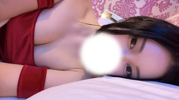 「[お題]from:daiwamanさん」02/14(土) 20:42 | まろんの写メ