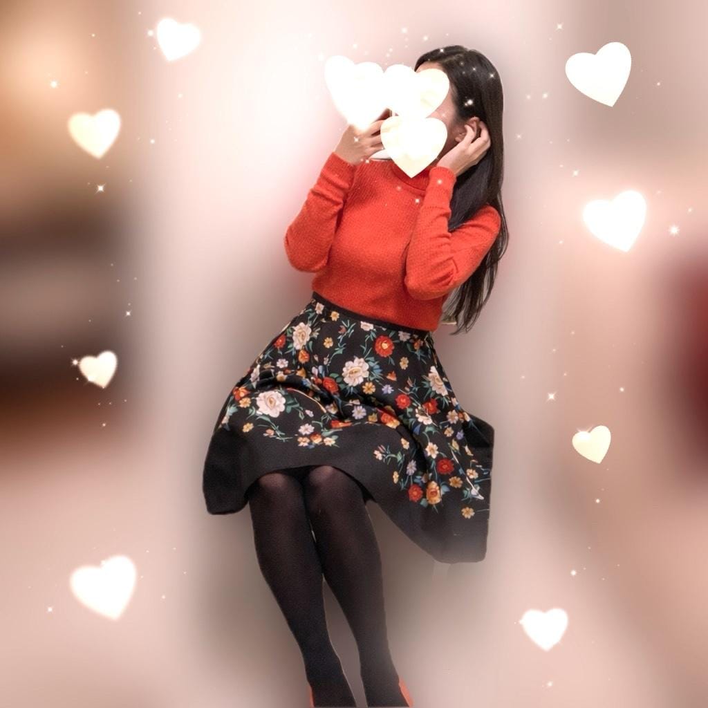 好きな時間に戻る日♪