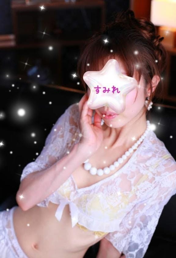 明日2/15出勤します‼️