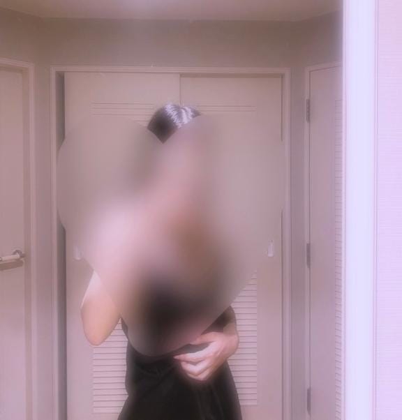 「出勤」02/14(土) 20:52 | れな☆新人2000円OFFの写メ