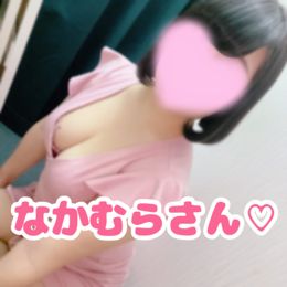 グリーン車⋆⸜♡⸝⋆なかむらさんへのお礼。