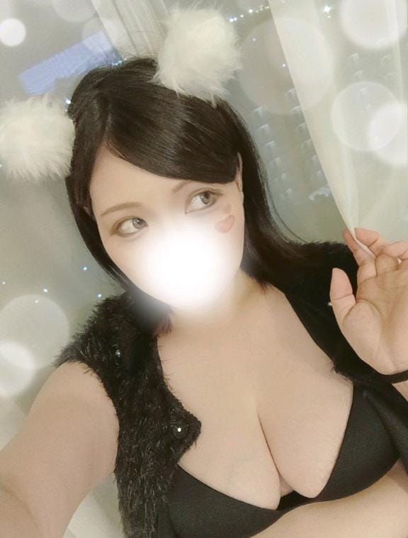 ゆづる「初登場」02/14(土) 21:00 | ゆづるの写メ