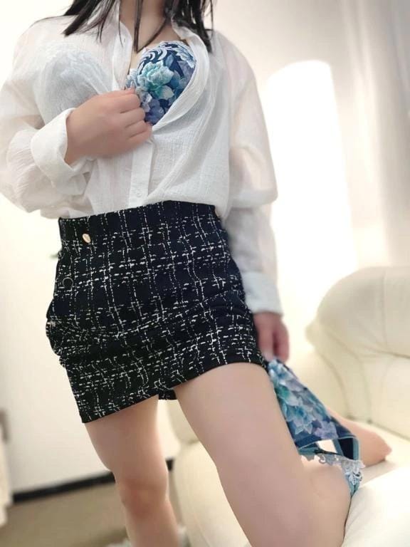 「嬉しいお誘い」02/14(土) 21:25 | ほのかの写メ