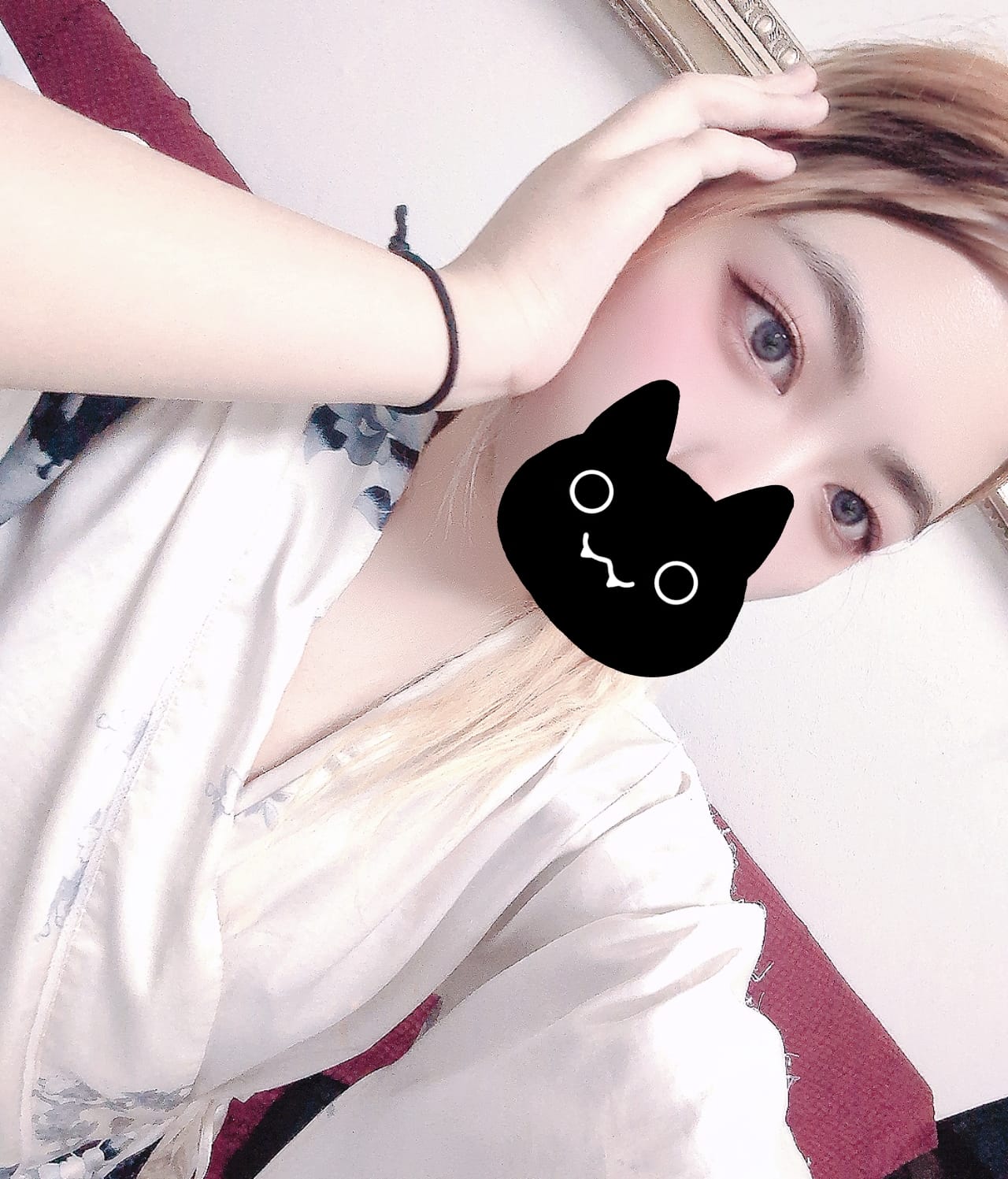 「出勤しました♪」02/14(土) 21:30 | マナツの写メ