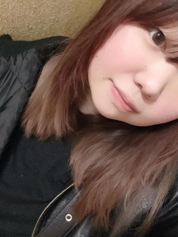 「本指名♡グランドホテル703」02/14(土) 21:34 | あずさの写メ