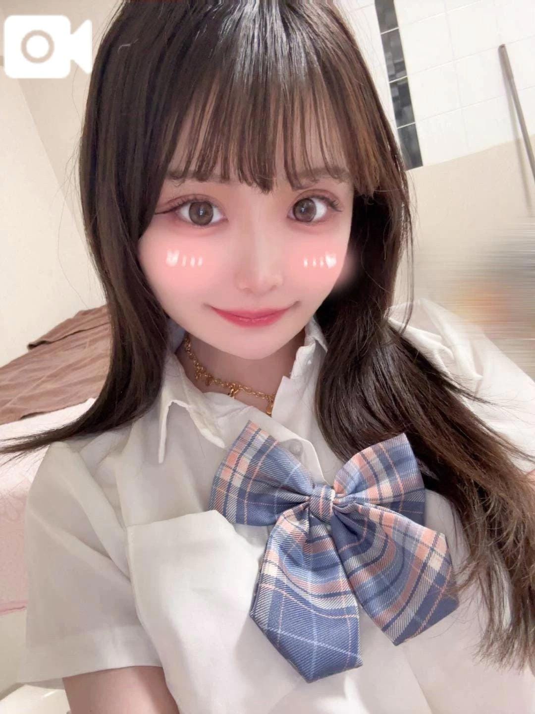 「今はただ…そばにいたい」02/14(土) 21:34 | ういの写メ日記