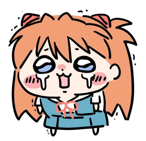 しおり「ありがとうございます」02/14(土) 21:34 | しおりの写メ