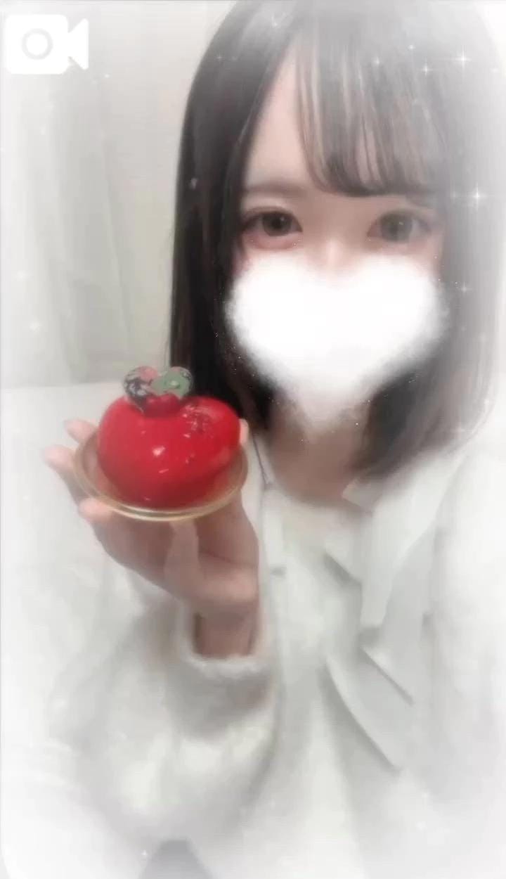 「お礼」02/14(土) 21:34 | ゆゆの写メ