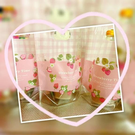 まどか「バレンタイン」02/14(土) 21:37 | まどかの写メ