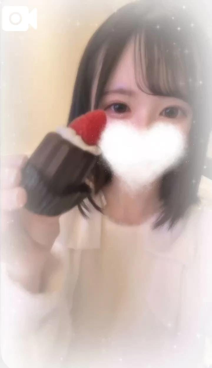 「お礼」02/14(土) 21:41 | ゆゆの写メ